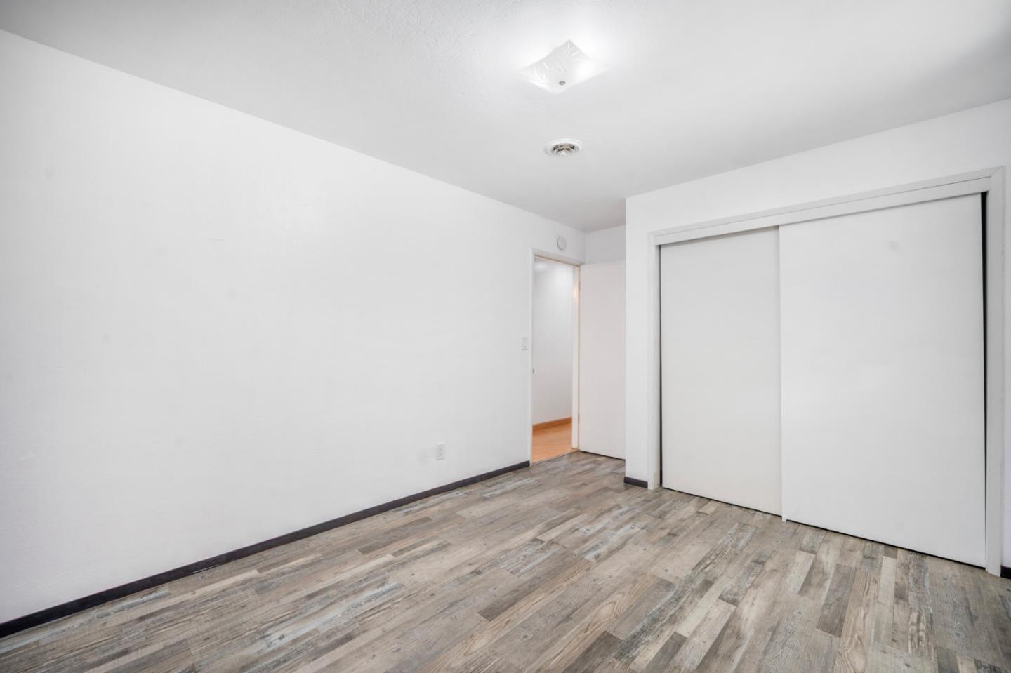 Detail Gallery Image 22 of 37 For 921 Suiter St, Hollister,  CA 95023 - 4 Beds | 2 Baths