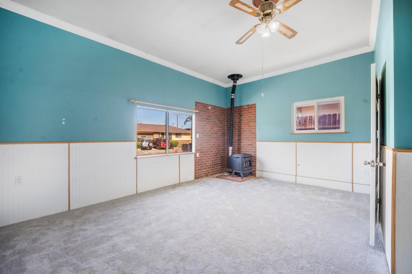 Detail Gallery Image 24 of 37 For 921 Suiter St, Hollister,  CA 95023 - 4 Beds | 2 Baths