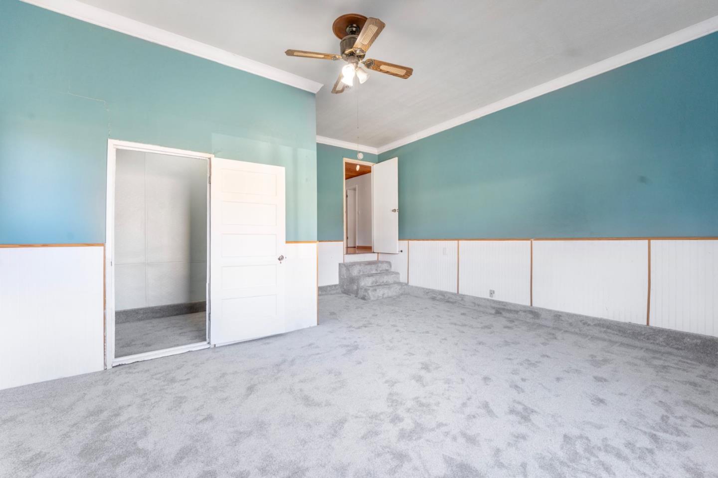 Detail Gallery Image 25 of 37 For 921 Suiter St, Hollister,  CA 95023 - 4 Beds | 2 Baths