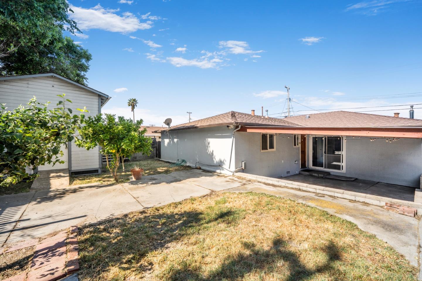 Detail Gallery Image 27 of 37 For 921 Suiter St, Hollister,  CA 95023 - 4 Beds | 2 Baths