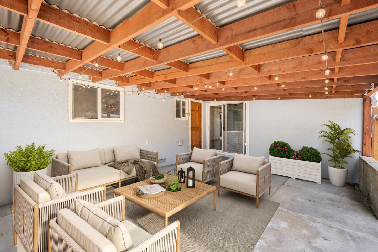 Detail Gallery Image 28 of 37 For 921 Suiter St, Hollister,  CA 95023 - 4 Beds | 2 Baths