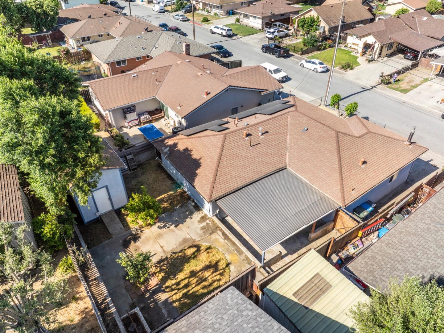 Detail Gallery Image 30 of 37 For 921 Suiter St, Hollister,  CA 95023 - 4 Beds | 2 Baths
