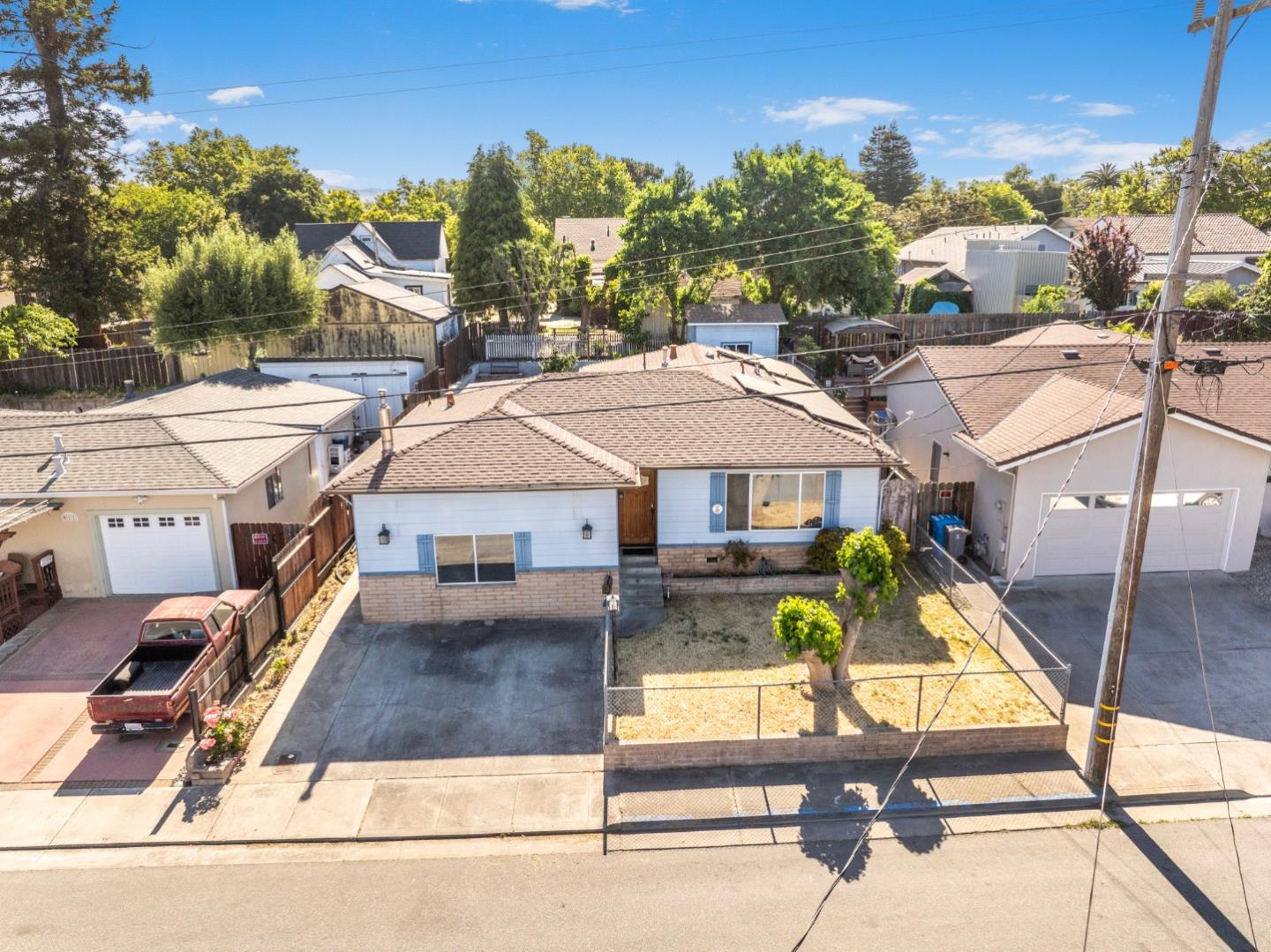 Detail Gallery Image 36 of 37 For 921 Suiter St, Hollister,  CA 95023 - 4 Beds | 2 Baths