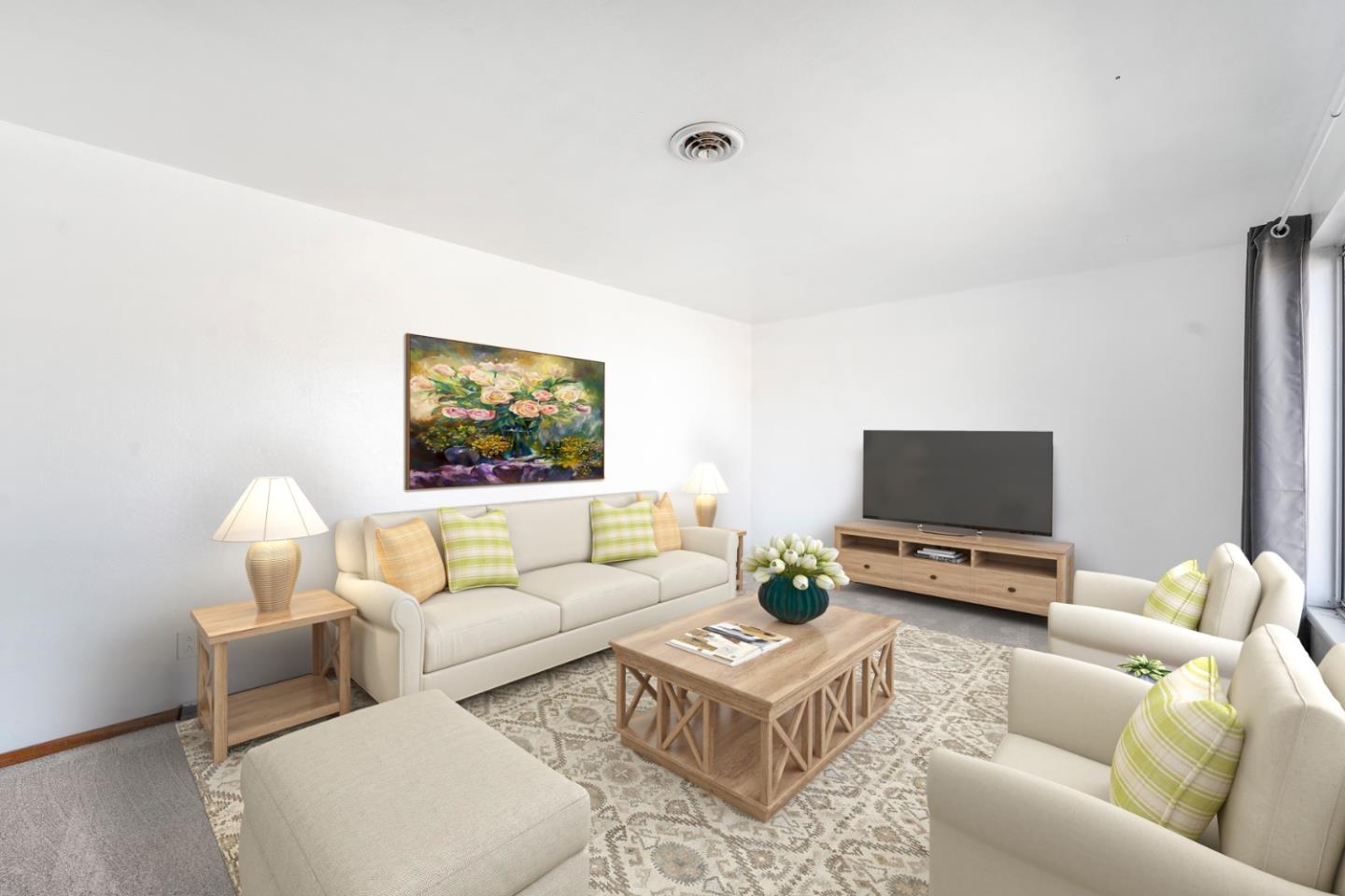 Detail Gallery Image 5 of 37 For 921 Suiter St, Hollister,  CA 95023 - 4 Beds | 2 Baths