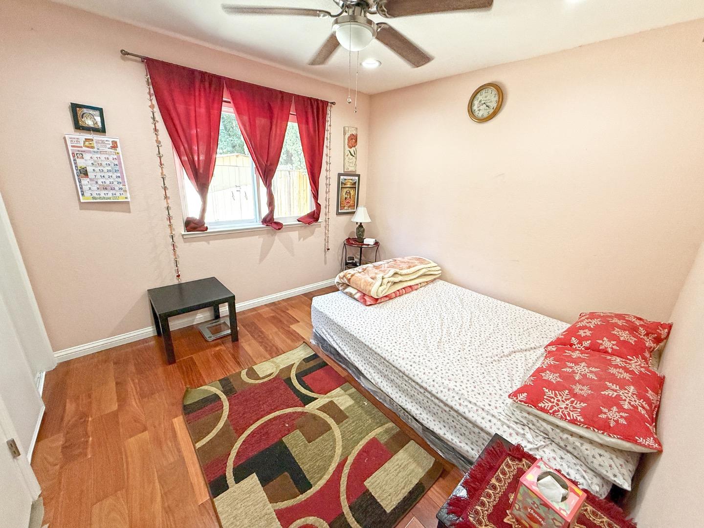 Detail Gallery Image 7 of 12 For 3585 Cadwallader Ave, San Jose,  CA 95121 - 2 Beds | 1 Baths