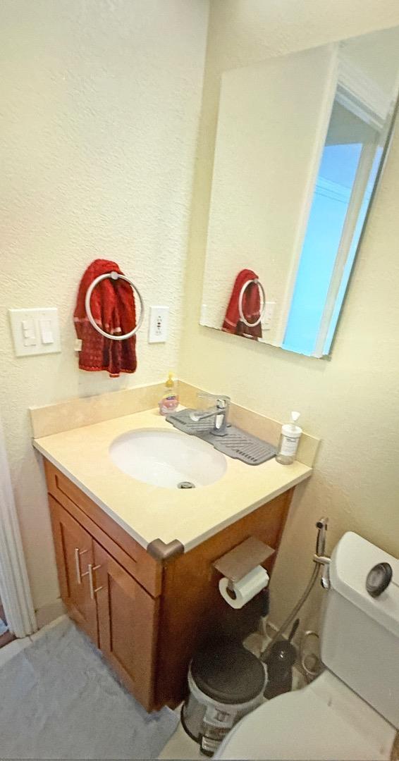Detail Gallery Image 8 of 12 For 3585 Cadwallader Ave, San Jose,  CA 95121 - 2 Beds | 1 Baths