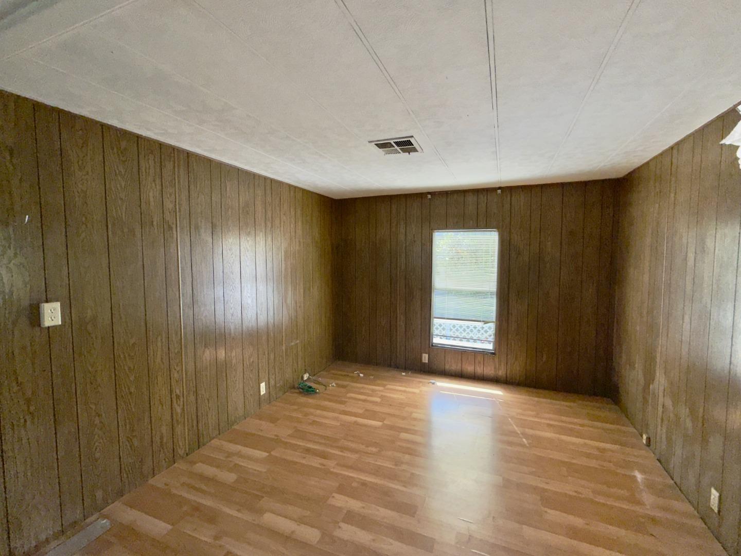 Detail Gallery Image 10 of 13 For 144 Holm Rd #120,  Watsonville,  CA 95076 - 2 Beds | 2 Baths