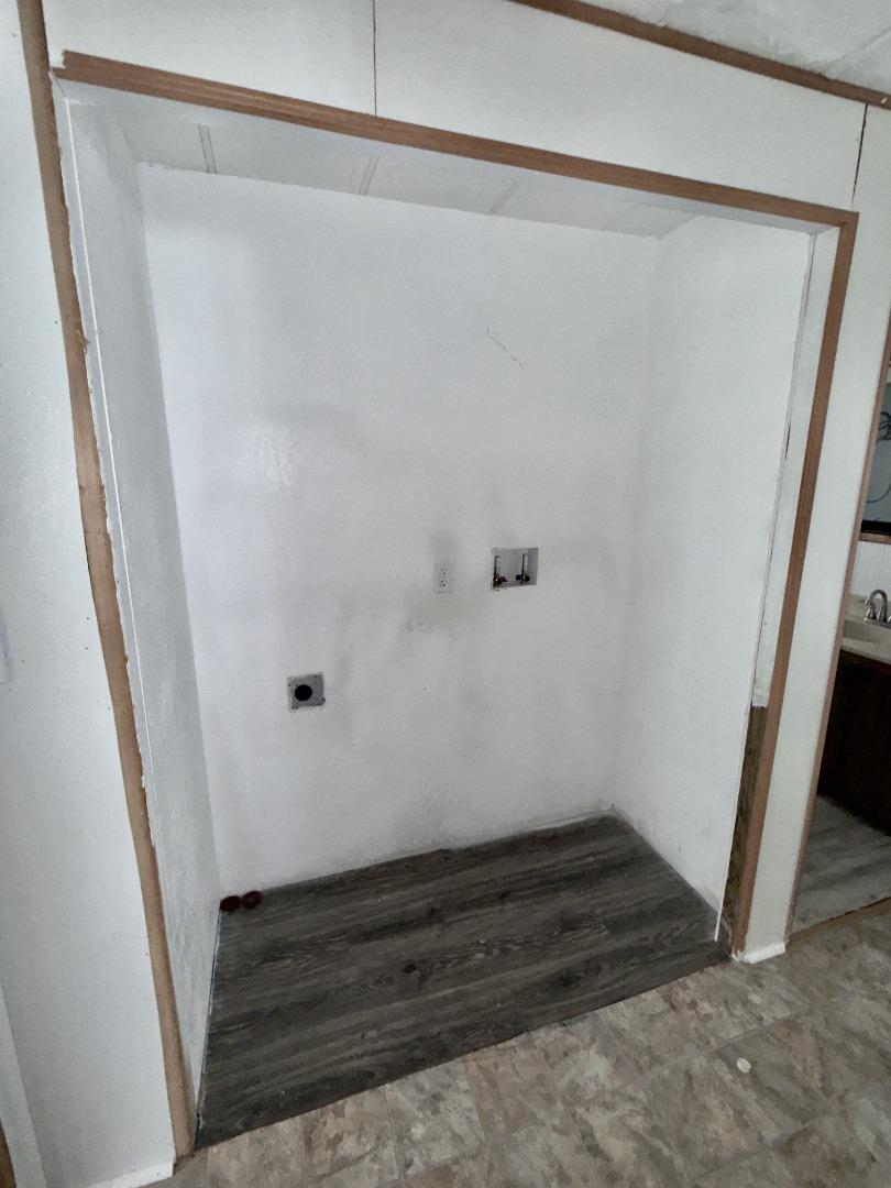 Detail Gallery Image 12 of 13 For 144 Holm Rd #120,  Watsonville,  CA 95076 - 2 Beds | 2 Baths