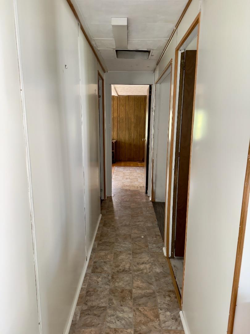 Detail Gallery Image 8 of 13 For 144 Holm Rd #120,  Watsonville,  CA 95076 - 2 Beds | 2 Baths