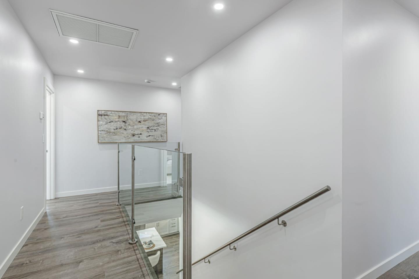 Detail Gallery Image 17 of 66 For 920 Arnold Way, San Jose,  CA 95128 - 6 Beds | 4/1 Baths