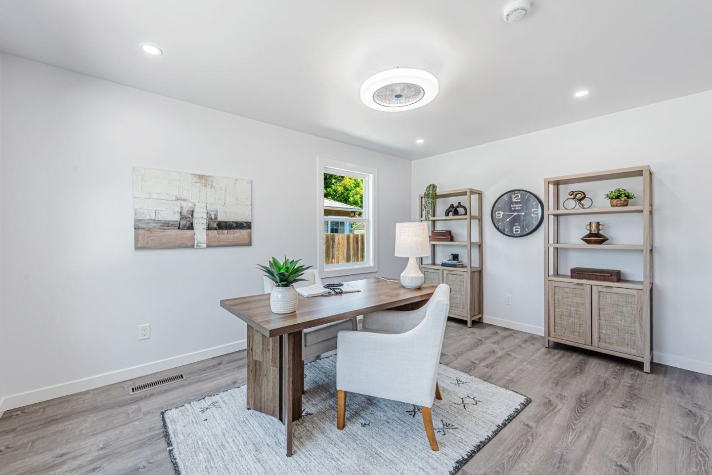 Detail Gallery Image 18 of 66 For 920 Arnold Way, San Jose,  CA 95128 - 6 Beds | 4/1 Baths