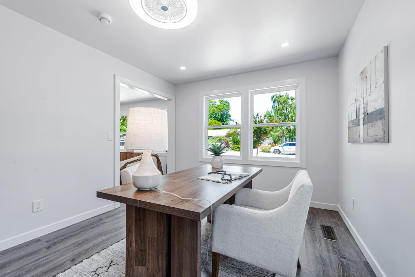 Detail Gallery Image 19 of 66 For 920 Arnold Way, San Jose,  CA 95128 - 6 Beds | 4/1 Baths