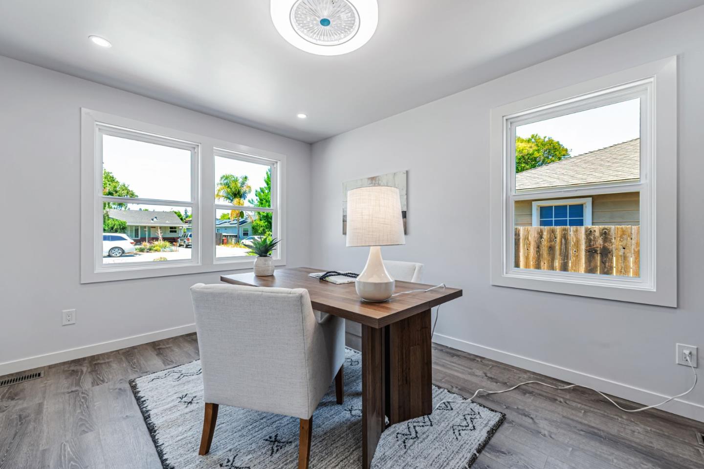 Detail Gallery Image 20 of 66 For 920 Arnold Way, San Jose,  CA 95128 - 6 Beds | 4/1 Baths