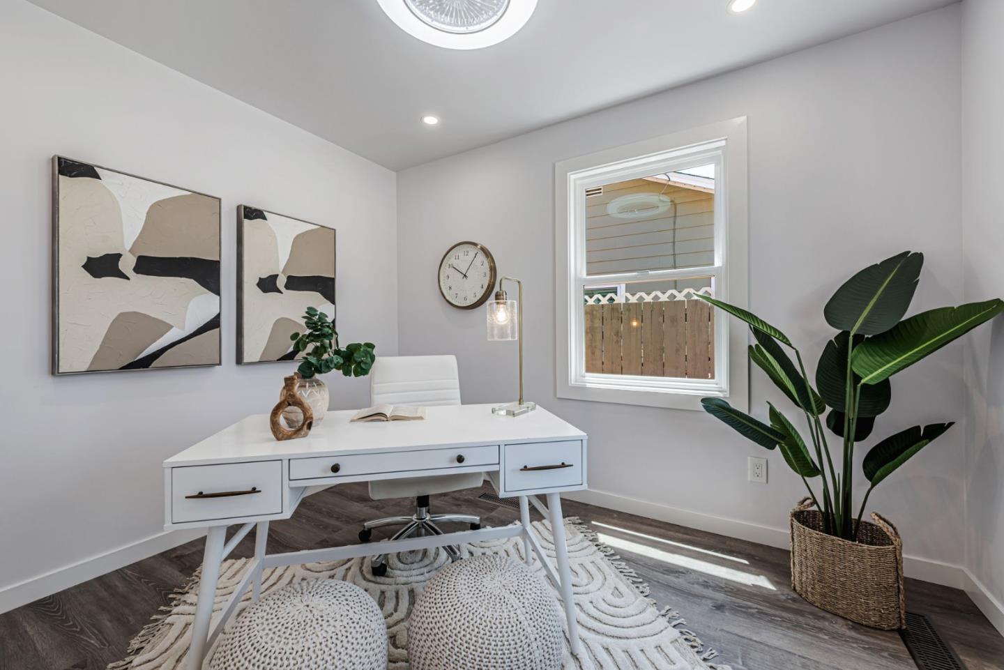 Detail Gallery Image 21 of 66 For 920 Arnold Way, San Jose,  CA 95128 - 6 Beds | 4/1 Baths