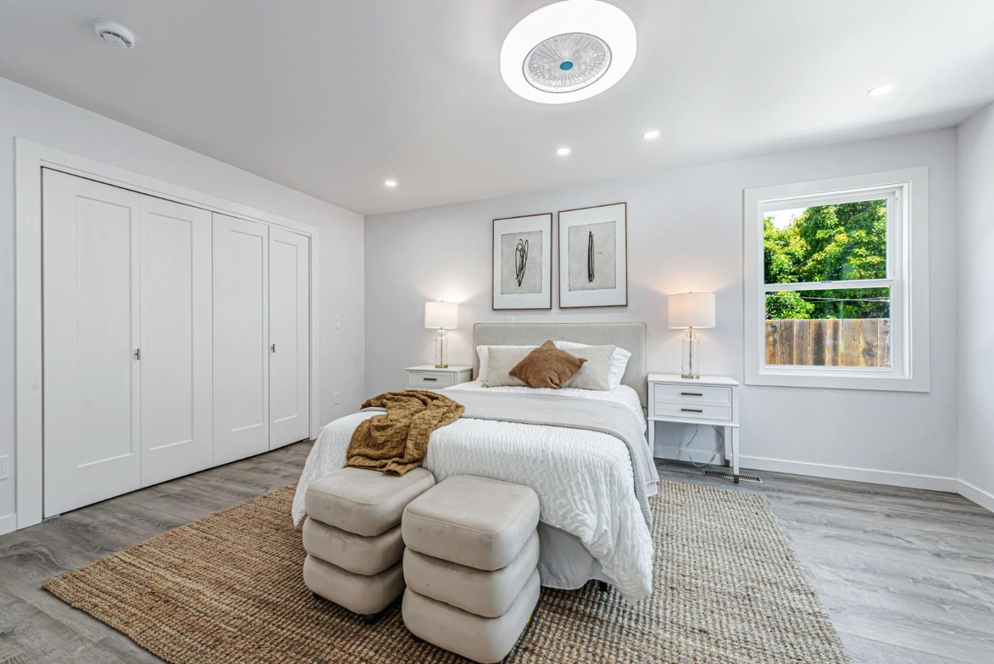 Detail Gallery Image 25 of 66 For 920 Arnold Way, San Jose,  CA 95128 - 6 Beds | 4/1 Baths