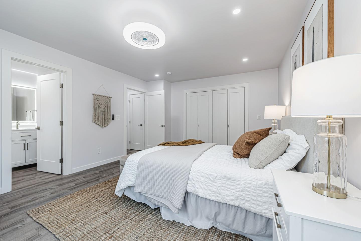 Detail Gallery Image 26 of 66 For 920 Arnold Way, San Jose,  CA 95128 - 6 Beds | 4/1 Baths