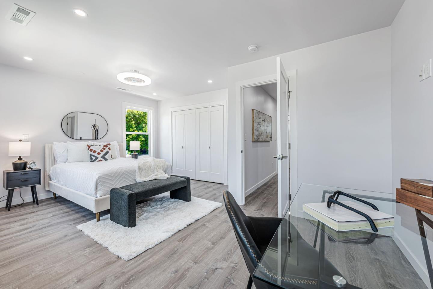 Detail Gallery Image 28 of 66 For 920 Arnold Way, San Jose,  CA 95128 - 6 Beds | 4/1 Baths