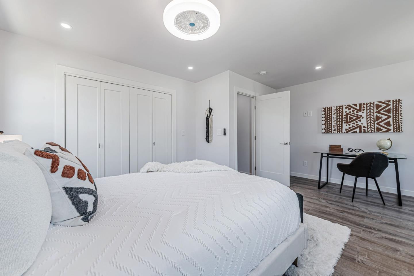 Detail Gallery Image 29 of 66 For 920 Arnold Way, San Jose,  CA 95128 - 6 Beds | 4/1 Baths