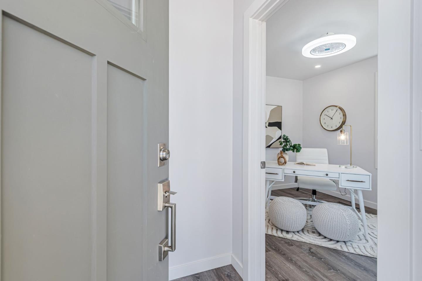 Detail Gallery Image 3 of 66 For 920 Arnold Way, San Jose,  CA 95128 - 6 Beds | 4/1 Baths