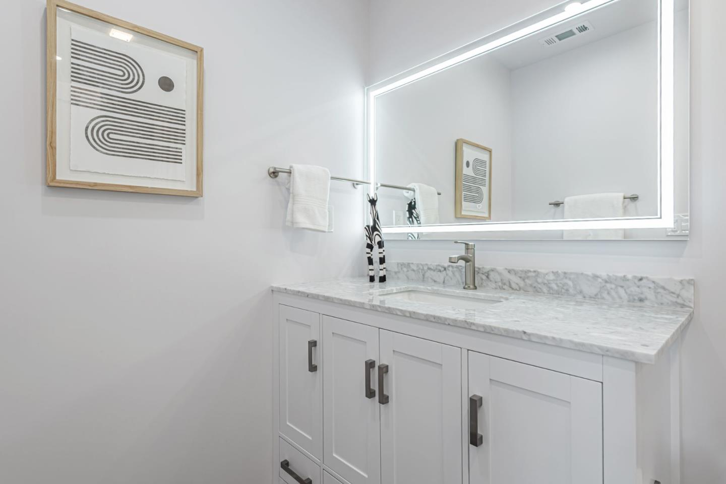 Detail Gallery Image 40 of 66 For 920 Arnold Way, San Jose,  CA 95128 - 6 Beds | 4/1 Baths