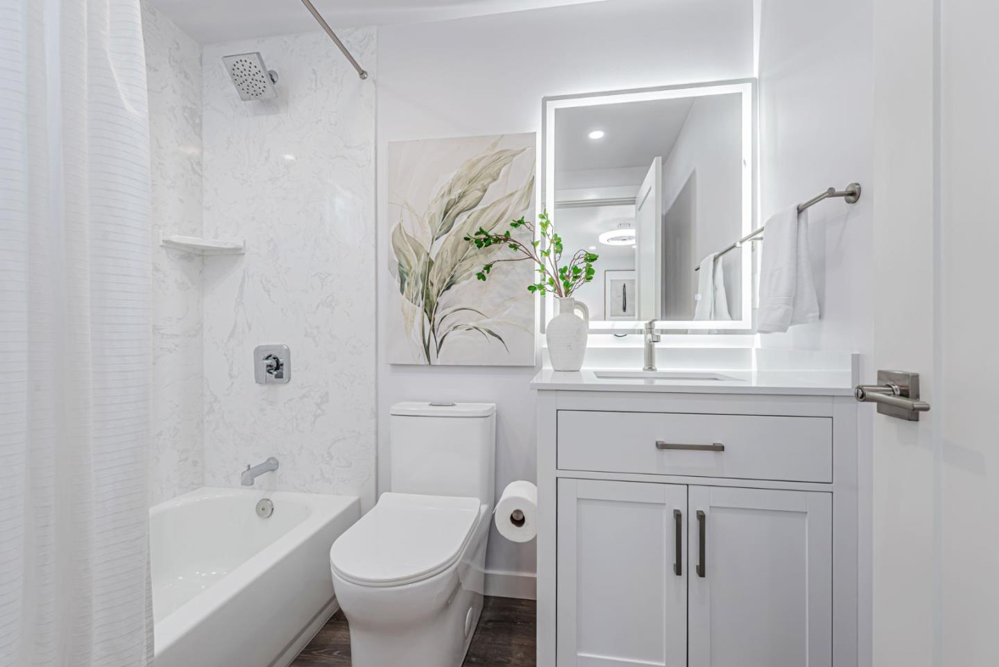 Detail Gallery Image 44 of 66 For 920 Arnold Way, San Jose,  CA 95128 - 6 Beds | 4/1 Baths