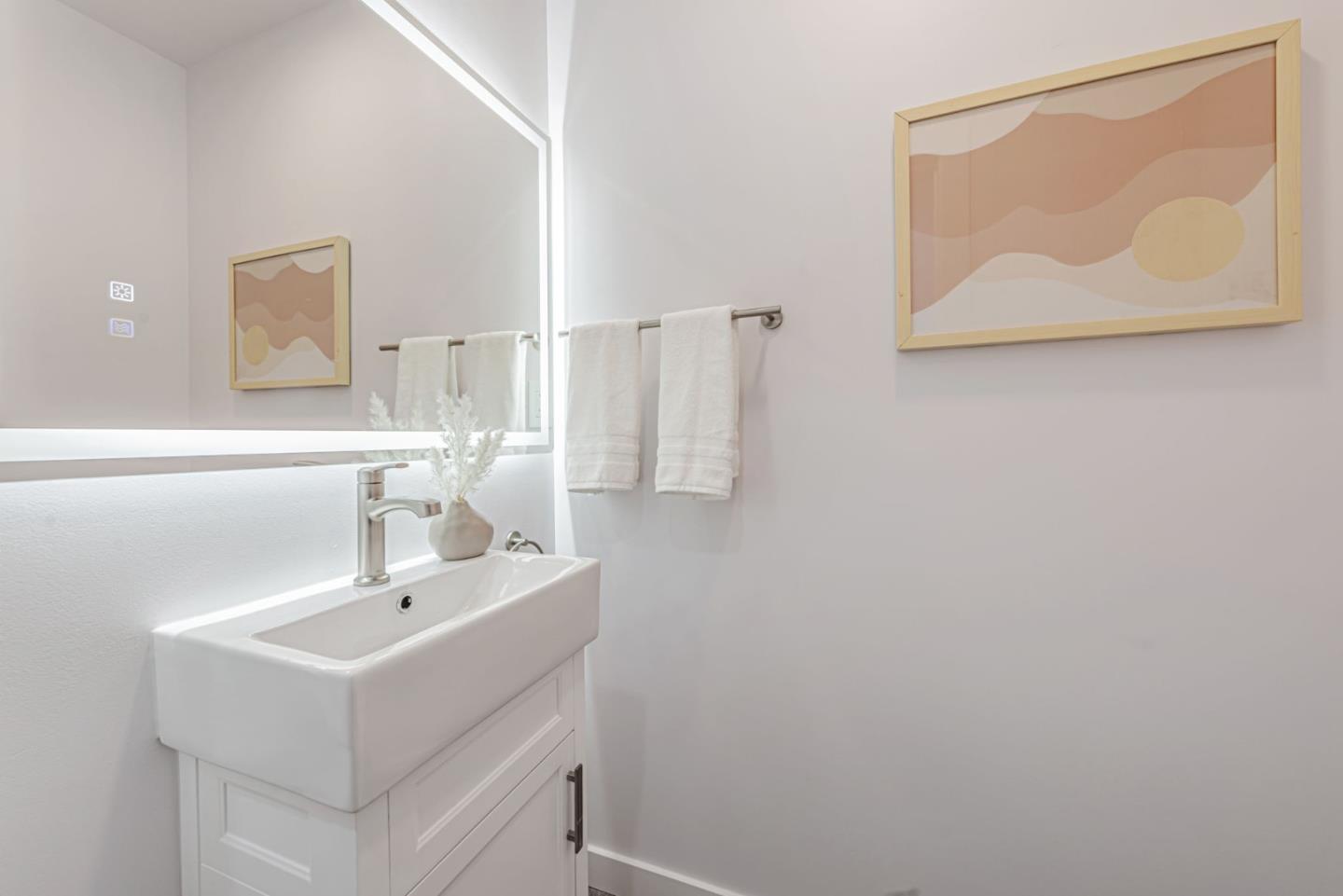 Detail Gallery Image 45 of 66 For 920 Arnold Way, San Jose,  CA 95128 - 6 Beds | 4/1 Baths