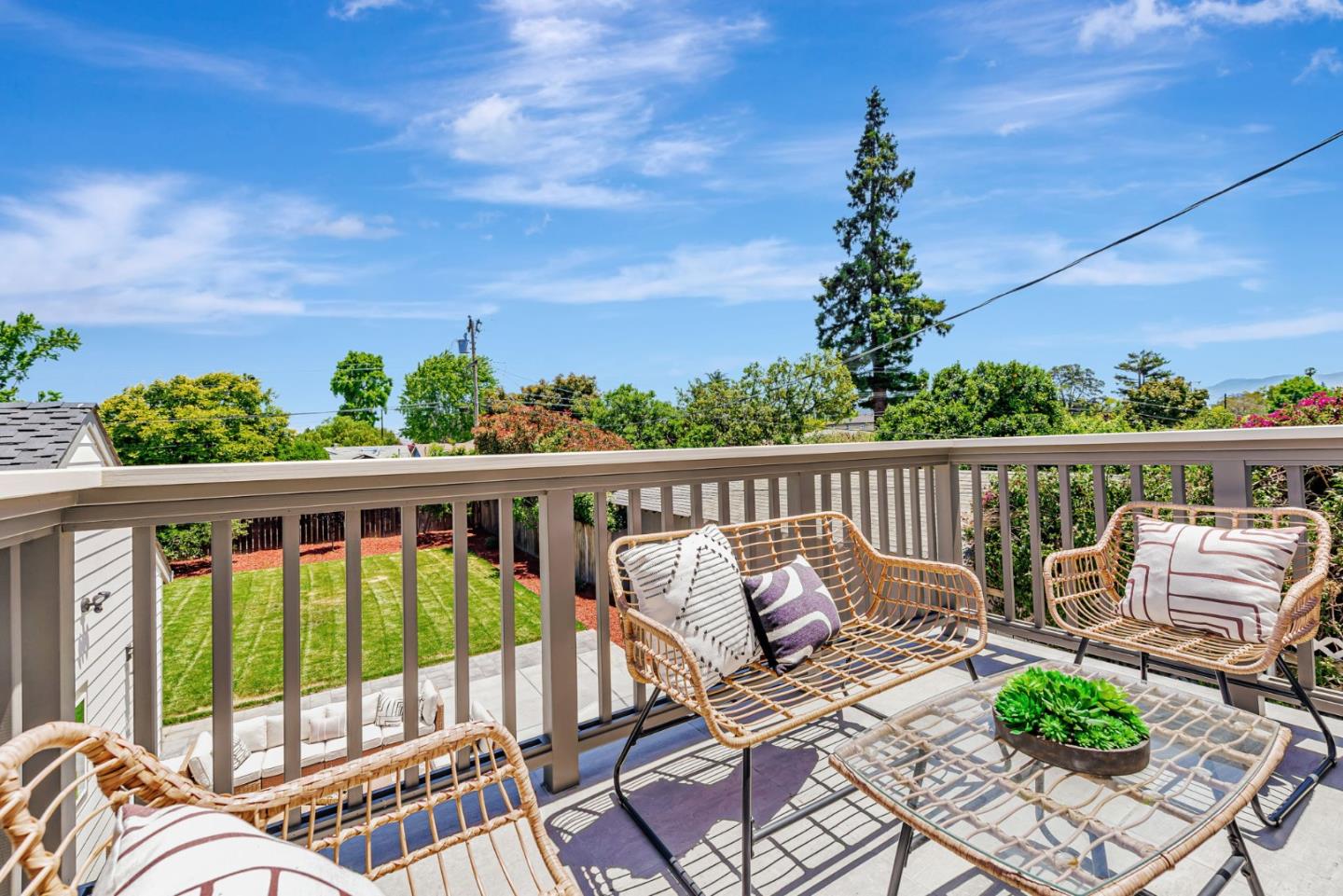 Detail Gallery Image 51 of 66 For 920 Arnold Way, San Jose,  CA 95128 - 6 Beds | 4/1 Baths