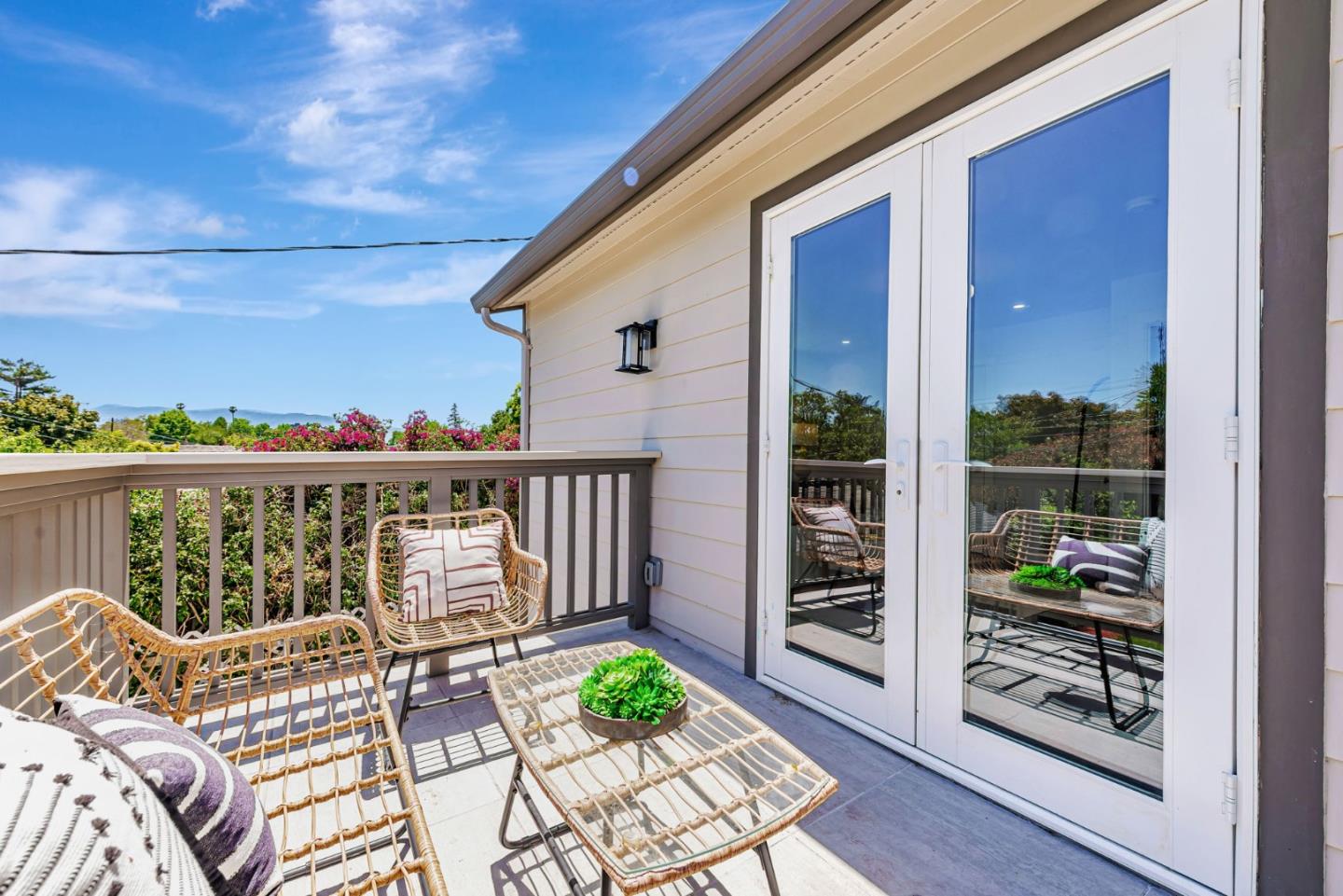 Detail Gallery Image 52 of 66 For 920 Arnold Way, San Jose,  CA 95128 - 6 Beds | 4/1 Baths