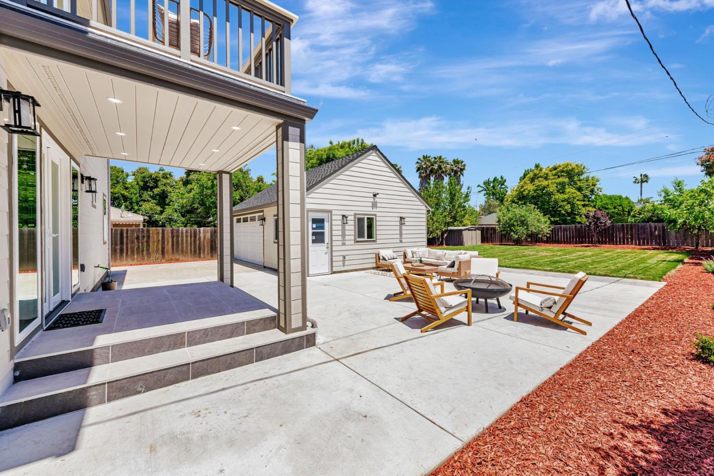 Detail Gallery Image 53 of 66 For 920 Arnold Way, San Jose,  CA 95128 - 6 Beds | 4/1 Baths