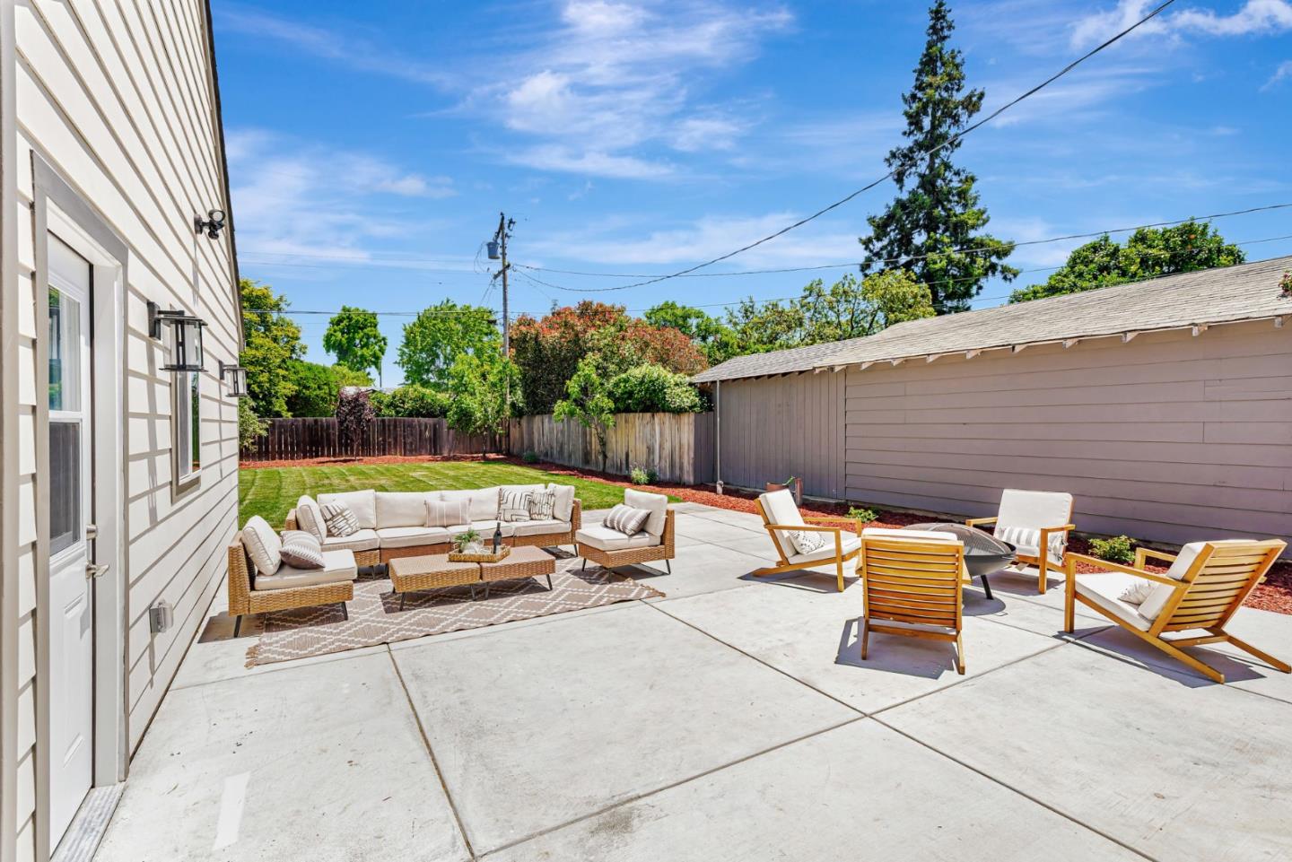 Detail Gallery Image 55 of 66 For 920 Arnold Way, San Jose,  CA 95128 - 6 Beds | 4/1 Baths