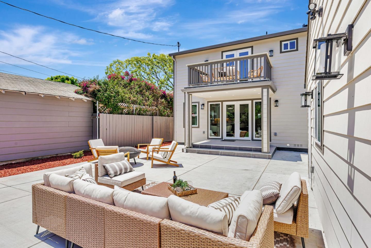 Detail Gallery Image 56 of 66 For 920 Arnold Way, San Jose,  CA 95128 - 6 Beds | 4/1 Baths