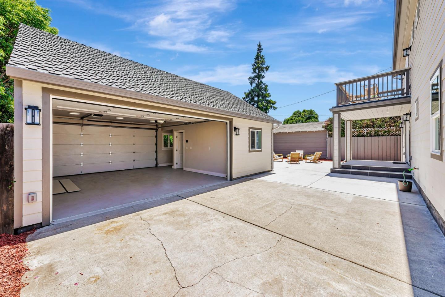 Detail Gallery Image 57 of 66 For 920 Arnold Way, San Jose,  CA 95128 - 6 Beds | 4/1 Baths