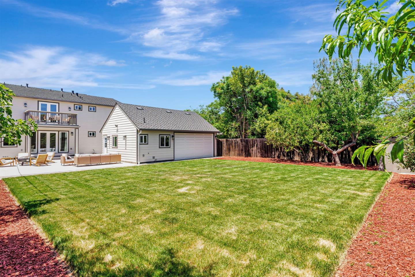 Detail Gallery Image 58 of 66 For 920 Arnold Way, San Jose,  CA 95128 - 6 Beds | 4/1 Baths