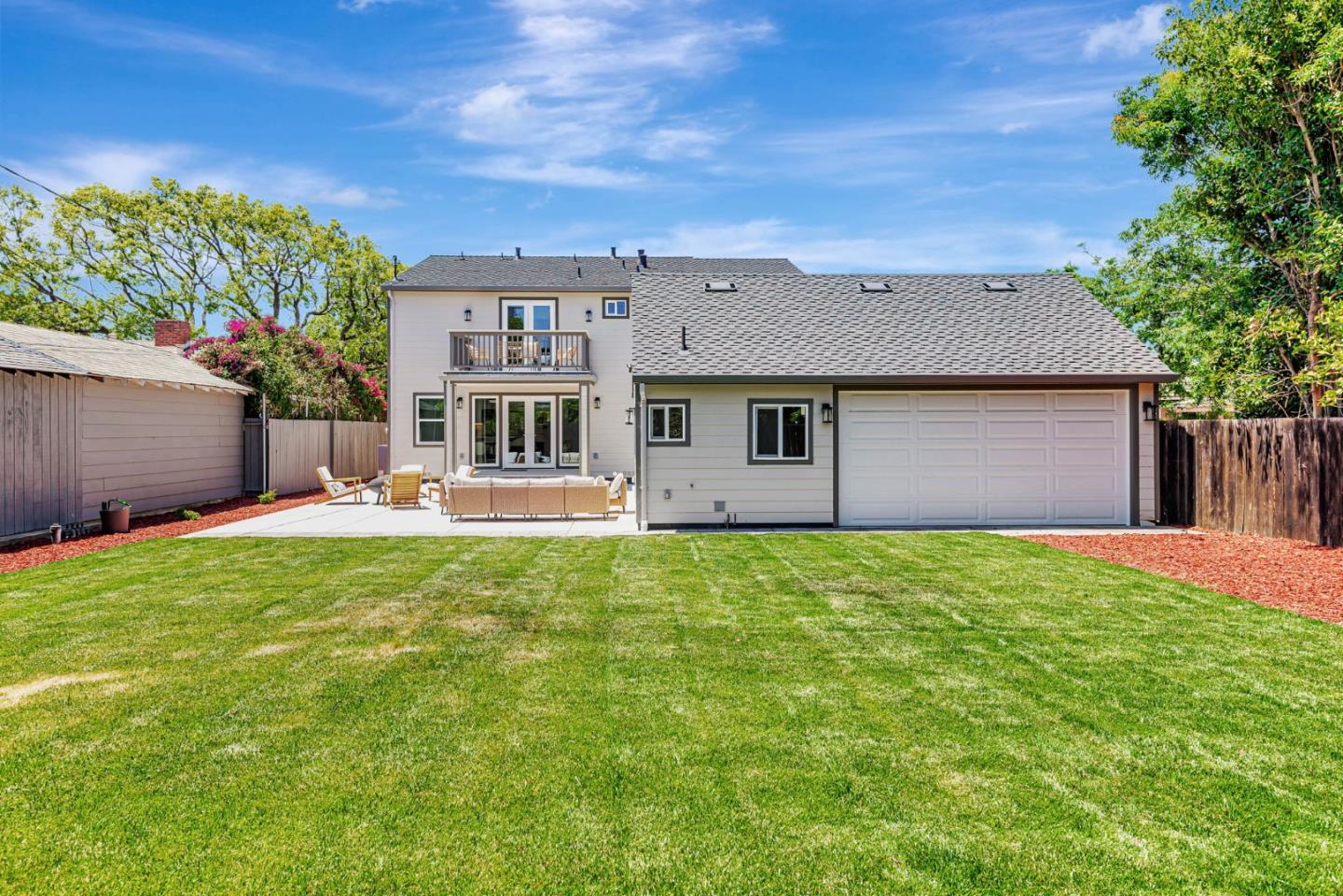 Detail Gallery Image 59 of 66 For 920 Arnold Way, San Jose,  CA 95128 - 6 Beds | 4/1 Baths
