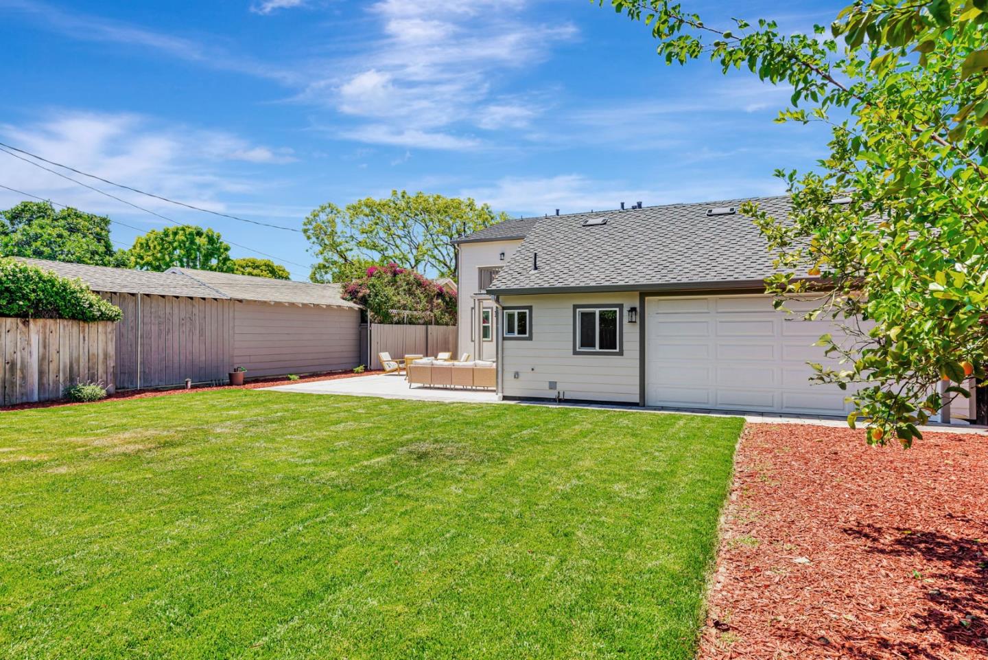 Detail Gallery Image 60 of 66 For 920 Arnold Way, San Jose,  CA 95128 - 6 Beds | 4/1 Baths