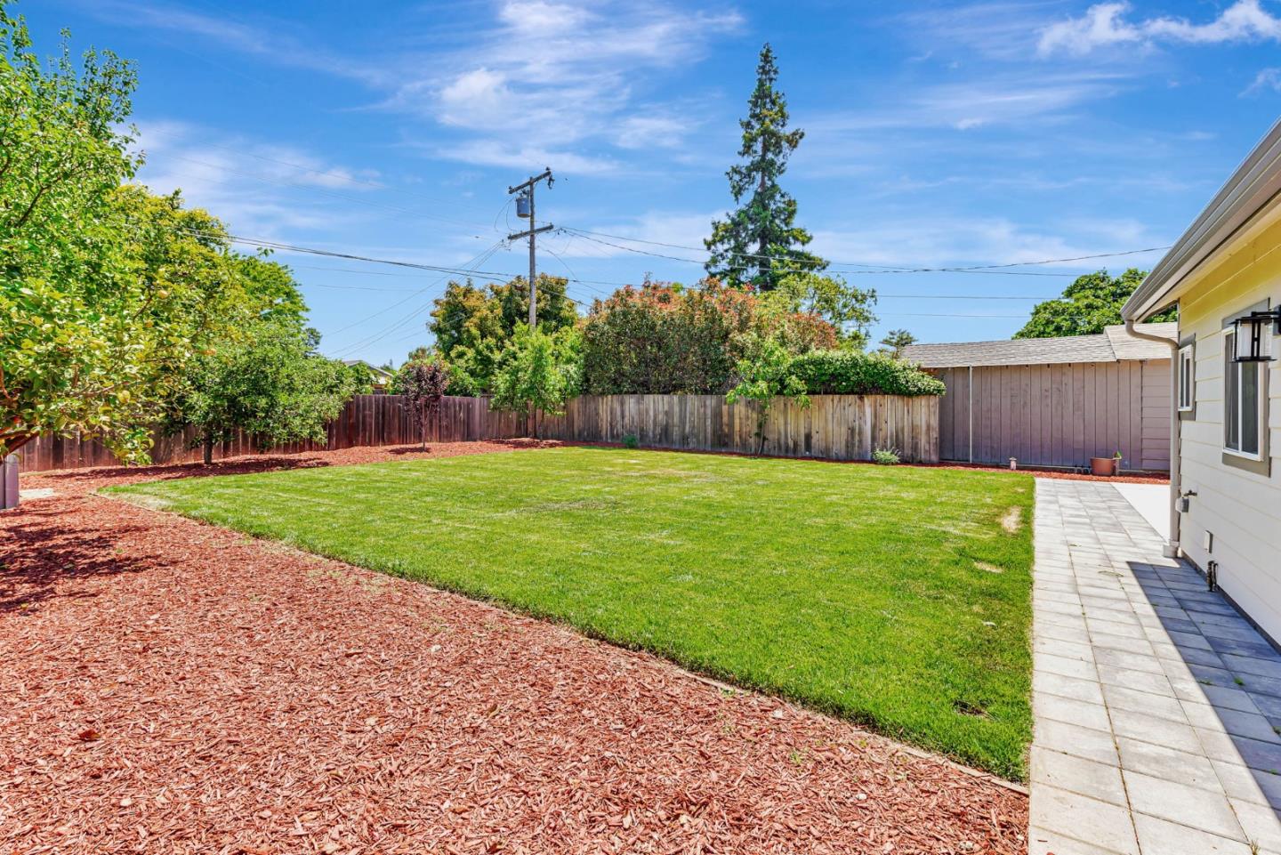 Detail Gallery Image 61 of 66 For 920 Arnold Way, San Jose,  CA 95128 - 6 Beds | 4/1 Baths