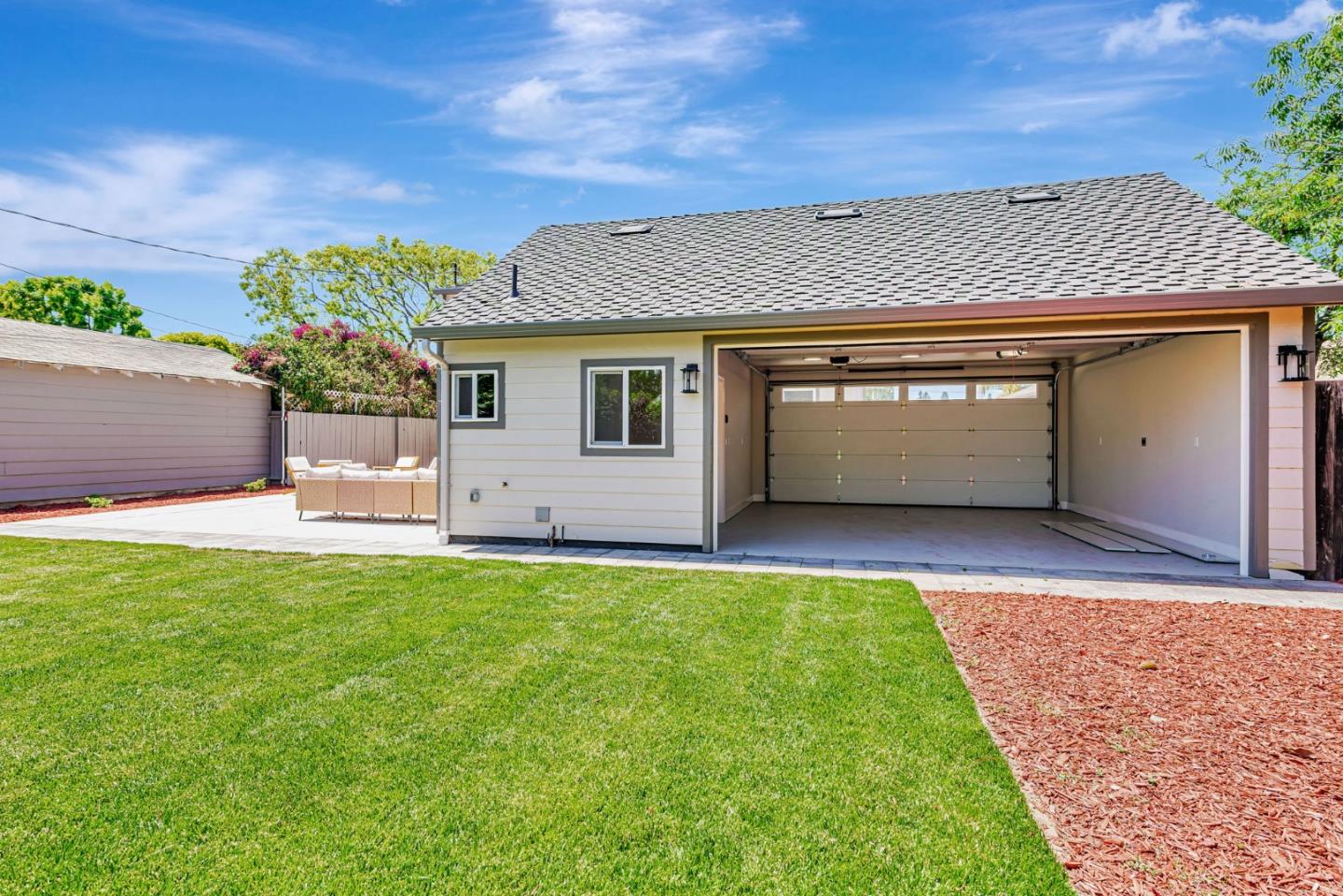 Detail Gallery Image 62 of 66 For 920 Arnold Way, San Jose,  CA 95128 - 6 Beds | 4/1 Baths