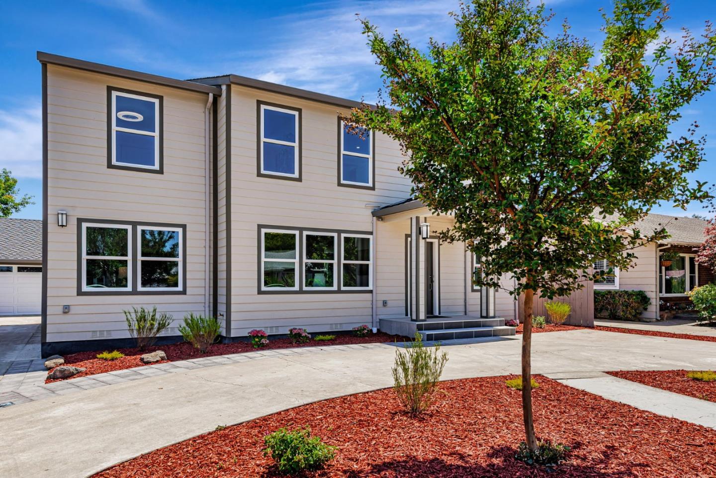 Detail Gallery Image 65 of 66 For 920 Arnold Way, San Jose,  CA 95128 - 6 Beds | 4/1 Baths