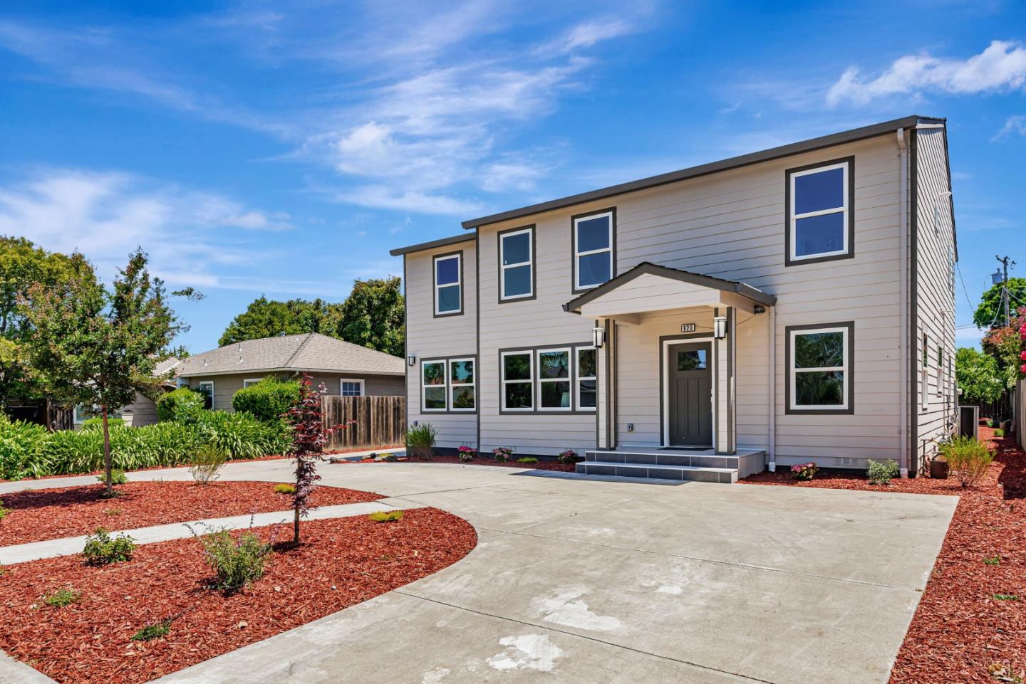 Detail Gallery Image 66 of 66 For 920 Arnold Way, San Jose,  CA 95128 - 6 Beds | 4/1 Baths