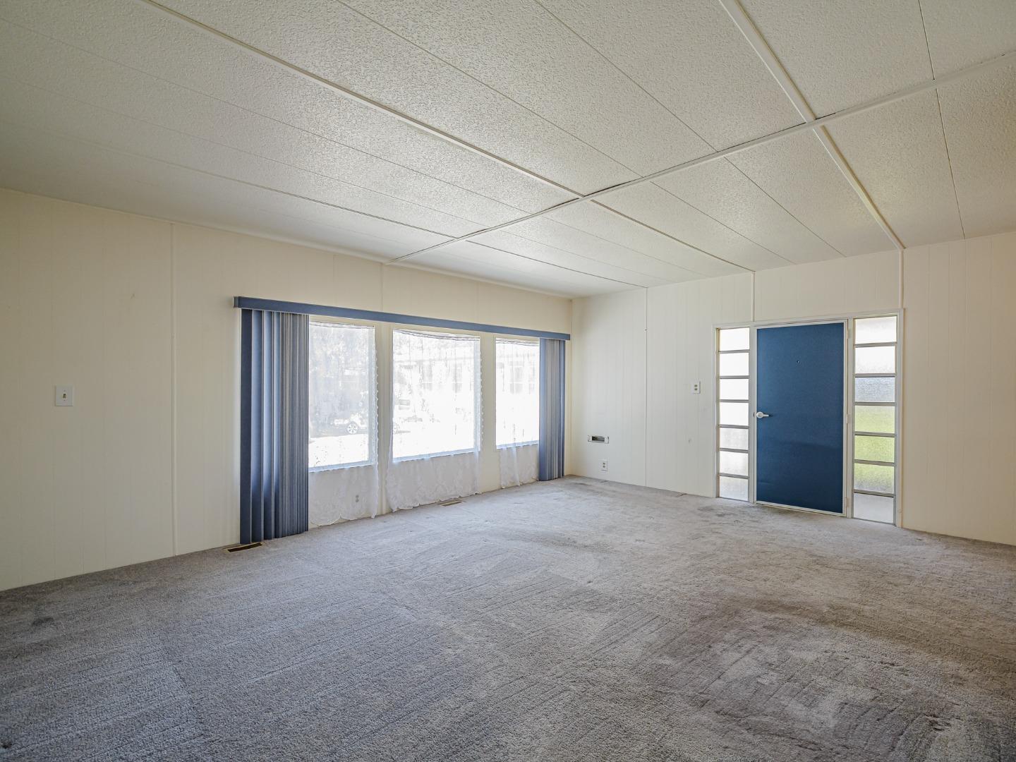 Detail Gallery Image 9 of 74 For 1555 Merrill St #176,  Santa Cruz,  CA 95062 - 2 Beds | 2 Baths