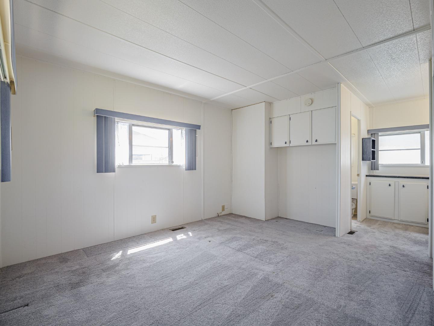 Detail Gallery Image 10 of 74 For 1555 Merrill St #176,  Santa Cruz,  CA 95062 - 2 Beds | 2 Baths
