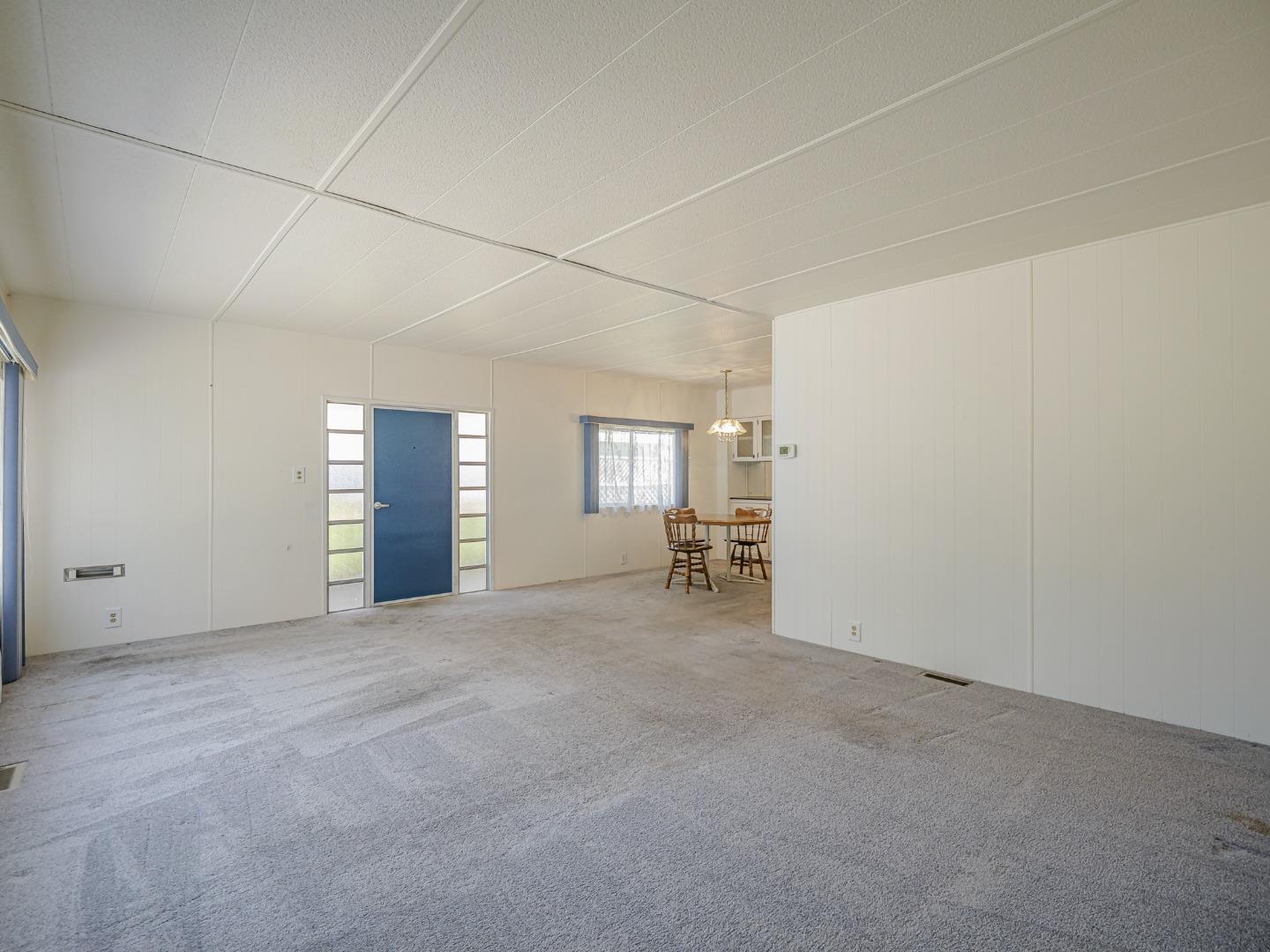 Detail Gallery Image 11 of 74 For 1555 Merrill St #176,  Santa Cruz,  CA 95062 - 2 Beds | 2 Baths