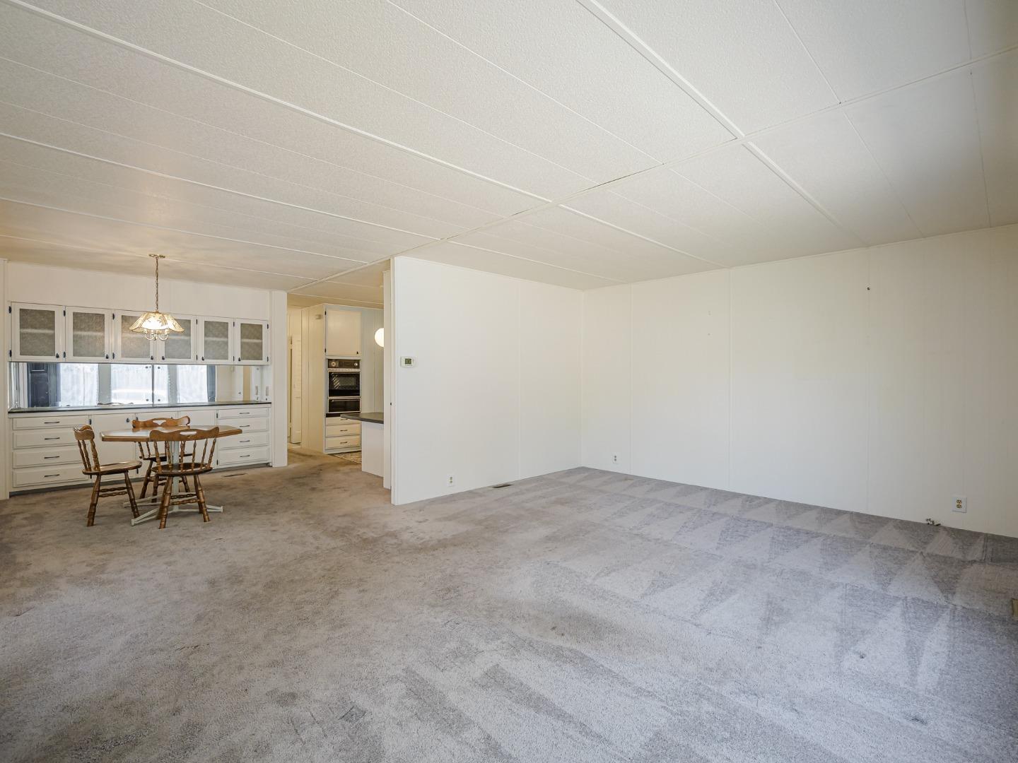 Detail Gallery Image 12 of 74 For 1555 Merrill St #176,  Santa Cruz,  CA 95062 - 2 Beds | 2 Baths