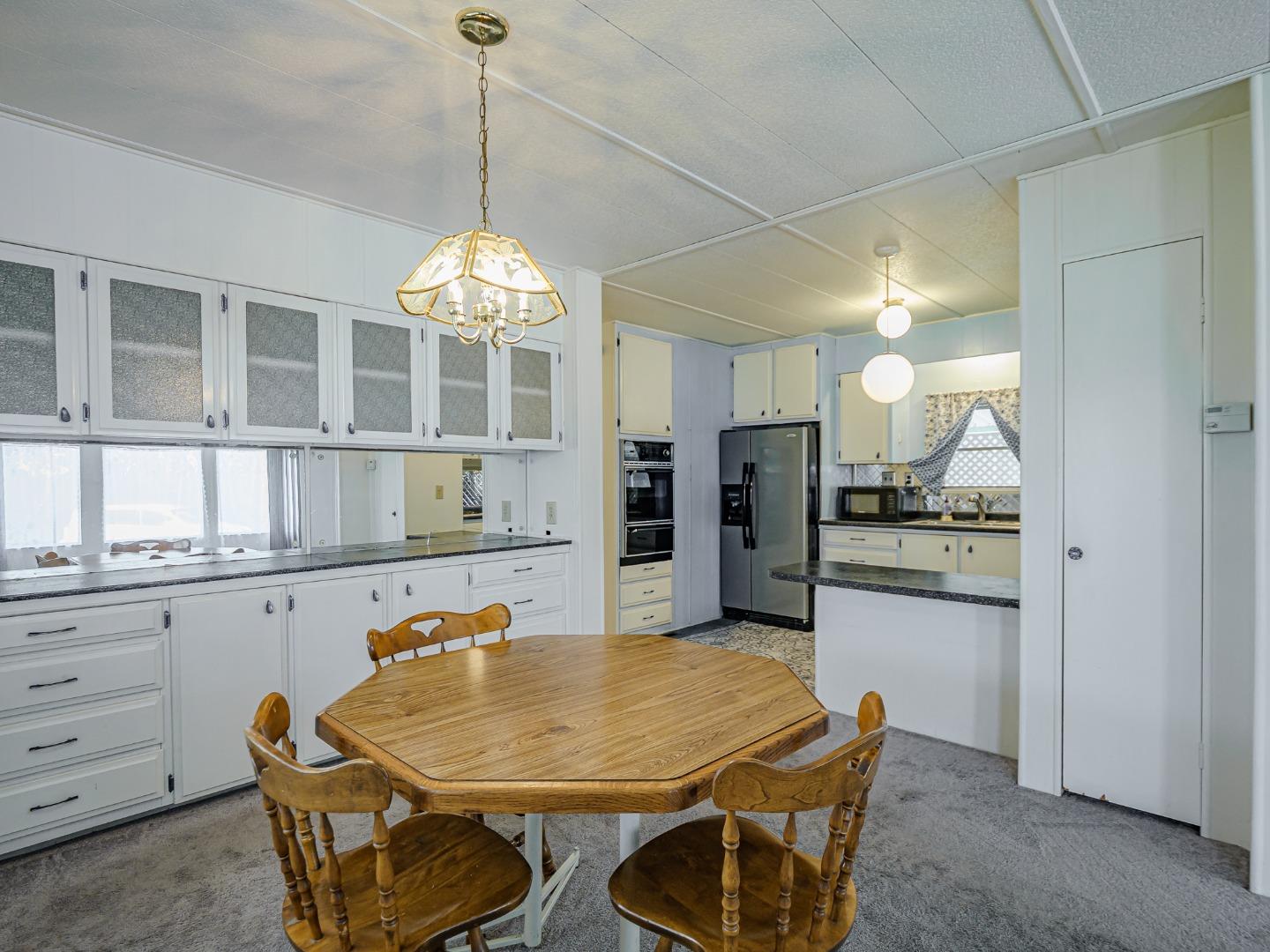 Detail Gallery Image 16 of 74 For 1555 Merrill St #176,  Santa Cruz,  CA 95062 - 2 Beds | 2 Baths