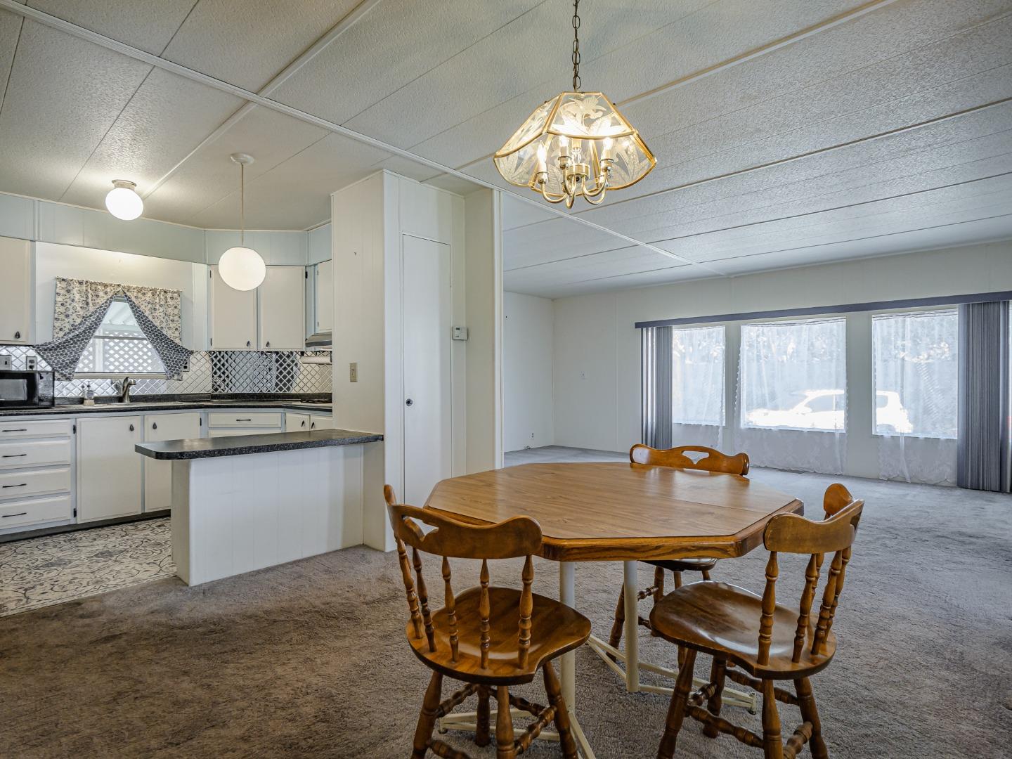 Detail Gallery Image 17 of 74 For 1555 Merrill St #176,  Santa Cruz,  CA 95062 - 2 Beds | 2 Baths