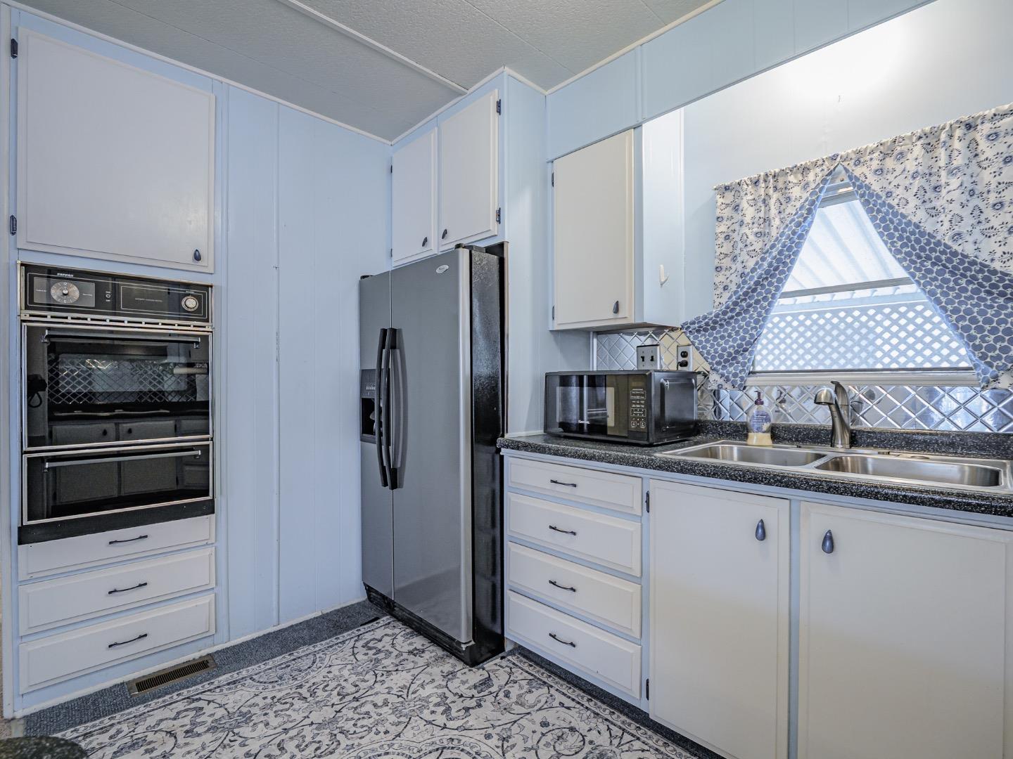 Detail Gallery Image 22 of 74 For 1555 Merrill St #176,  Santa Cruz,  CA 95062 - 2 Beds | 2 Baths