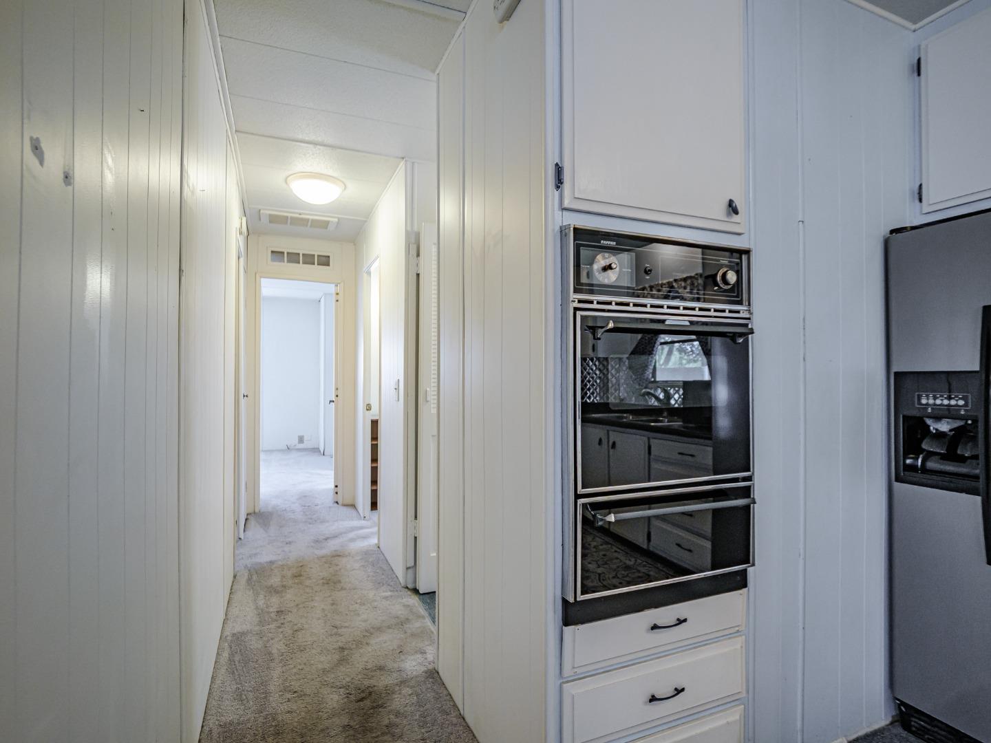 Detail Gallery Image 25 of 74 For 1555 Merrill St #176,  Santa Cruz,  CA 95062 - 2 Beds | 2 Baths