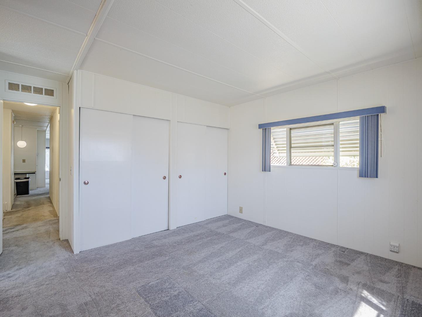 Detail Gallery Image 26 of 74 For 1555 Merrill St #176,  Santa Cruz,  CA 95062 - 2 Beds | 2 Baths