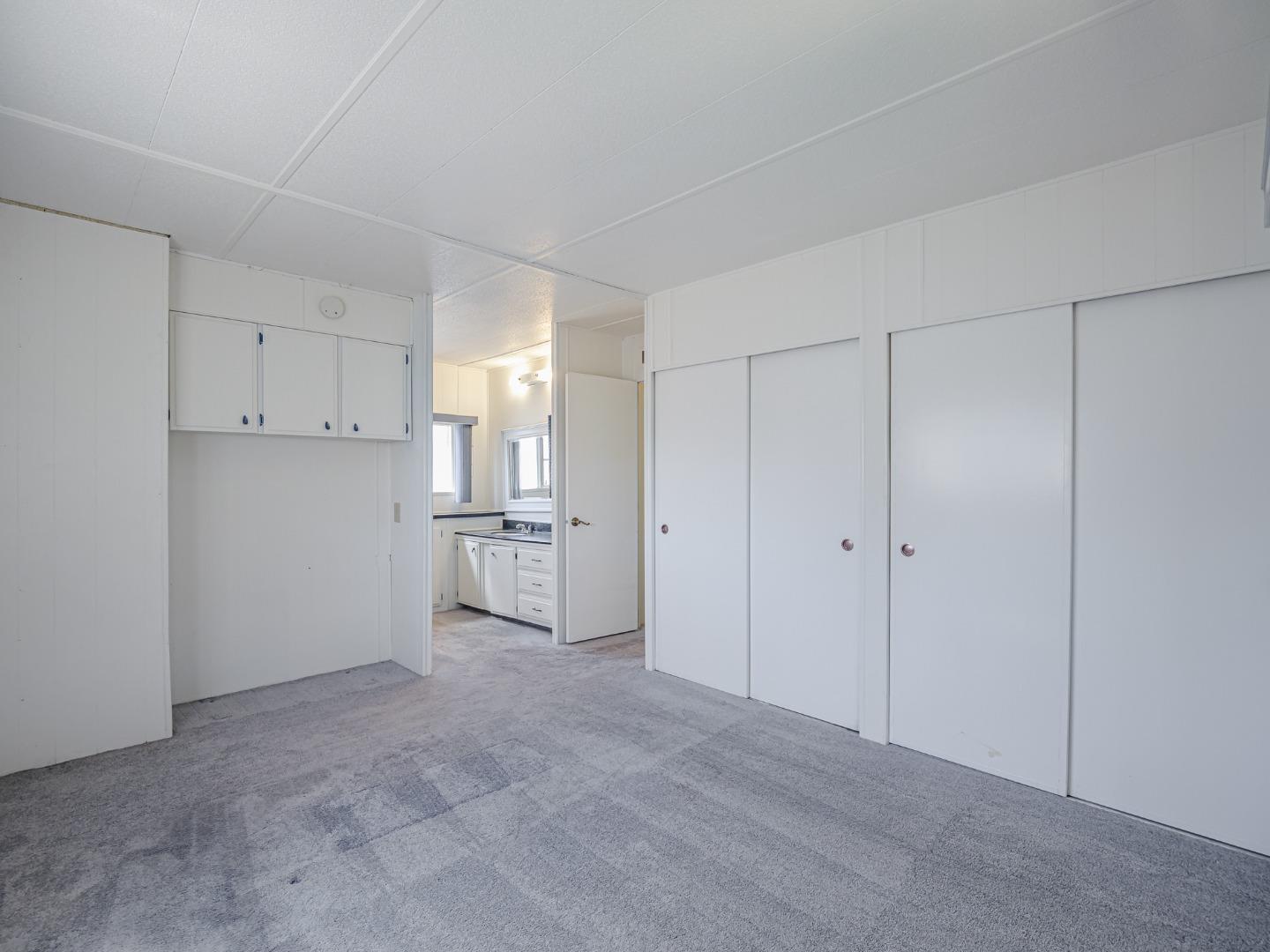 Detail Gallery Image 29 of 74 For 1555 Merrill St #176,  Santa Cruz,  CA 95062 - 2 Beds | 2 Baths