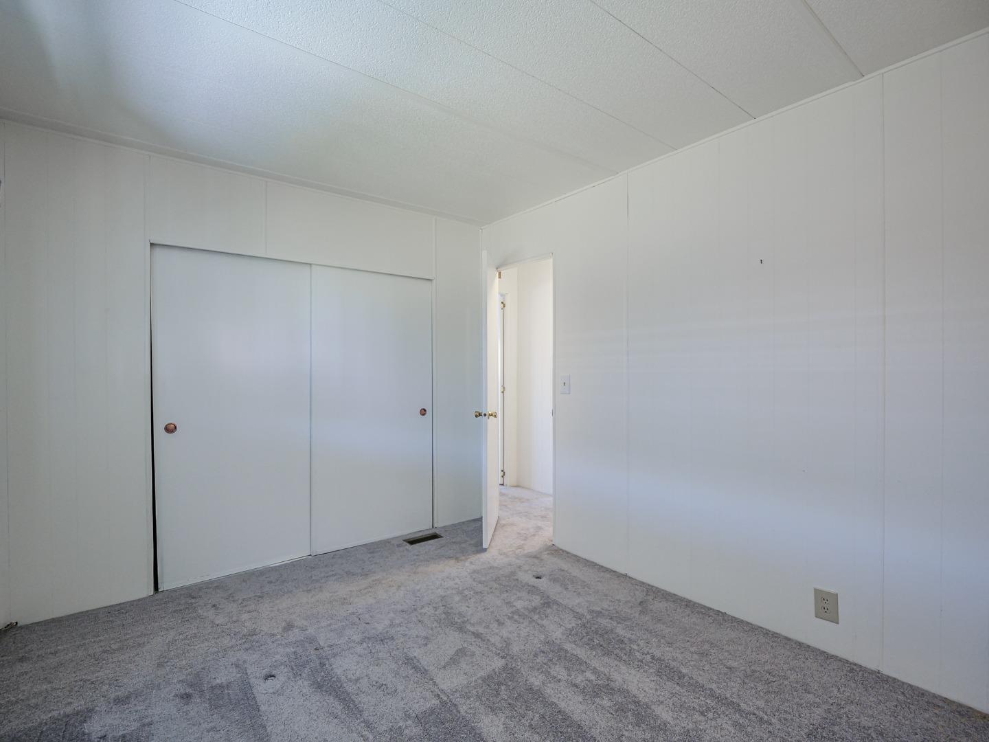 Detail Gallery Image 30 of 74 For 1555 Merrill St #176,  Santa Cruz,  CA 95062 - 2 Beds | 2 Baths